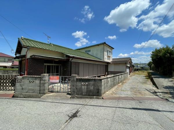 海南市鳥居　中古戸建のその他