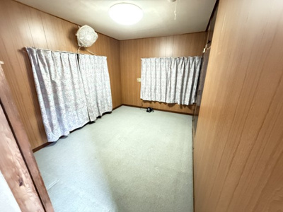 【その他】 | 上物部２丁目2-66中古住宅