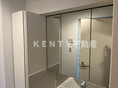 【その他共用部分】 | アジールコート大森西