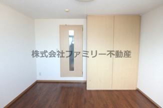 【収納】 | Ｋ‘Ｓ | 小物を収納するのに便利です