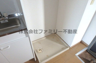 【設備】 | Ｋ‘Ｓ