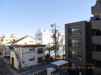【展望】
