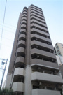 ラナップスクエア大阪城西の画像