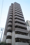 ラナップスクエア大阪城西の画像