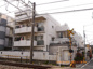 マンションVIP北池袋の画像