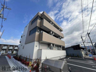 フジパレス明美町の画像