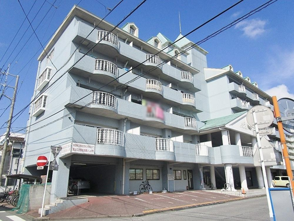 シードパレロイヤル