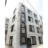 ＰＲＡＴＩＱＵＥ　ＫＩＴＡＳＥＮＺＯＫＵの画像