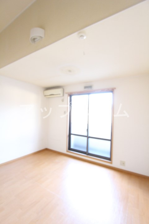 ネオステイゆうのその他共用部分