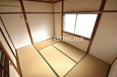 【子供部屋】 | 若江本町３丁目テラスハウス