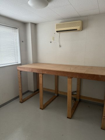  | 大府事務所【　倉庫系おすすめ　】