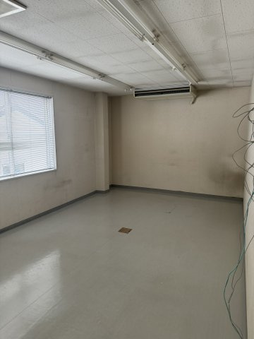  | 大府事務所【　倉庫系おすすめ　】