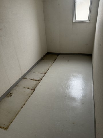  | 大府事務所【　倉庫系おすすめ　】