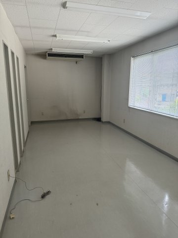  | 大府事務所【　倉庫系おすすめ　】