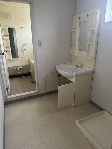  | 大府事務所【　倉庫系おすすめ　】