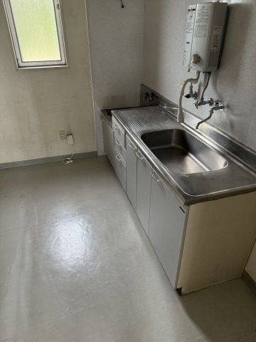  | 大府事務所【　倉庫系おすすめ　】