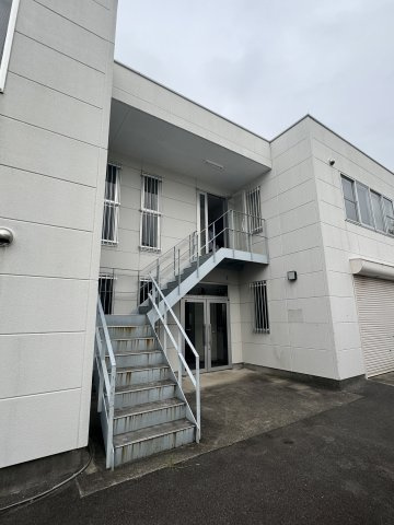  | 大府事務所【　倉庫系おすすめ　】