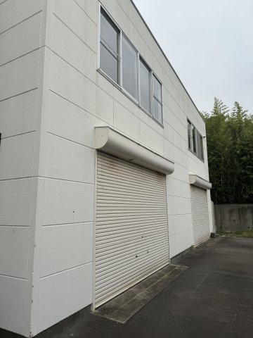  | 大府事務所【　倉庫系おすすめ　】