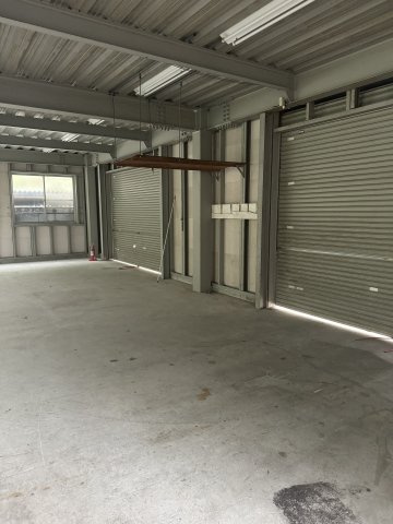  | 大府事務所【　倉庫系おすすめ　】