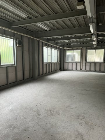  | 大府事務所【　倉庫系おすすめ　】