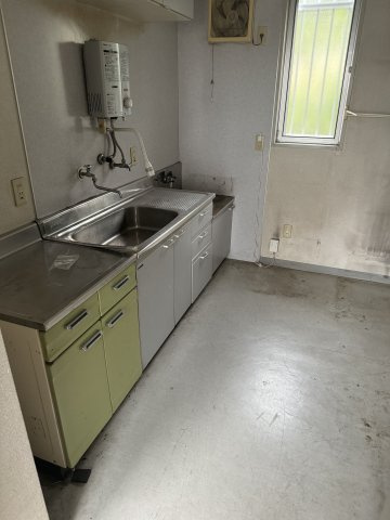  | 大府事務所【　倉庫系おすすめ　】