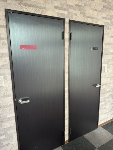  | 大府事務所【　倉庫系おすすめ　】