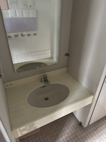  | 大府事務所【　倉庫系おすすめ　】