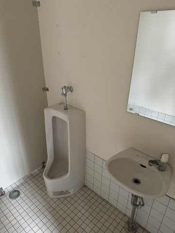  | 大府事務所【　倉庫系おすすめ　】