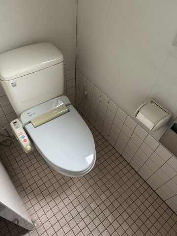  | 大府事務所【　倉庫系おすすめ　】