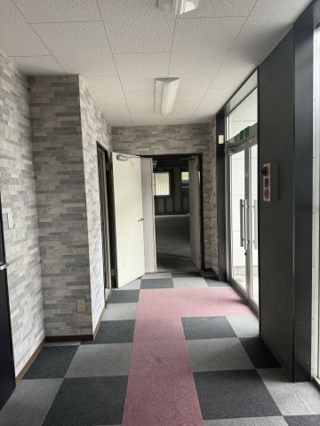  | 大府事務所【　倉庫系おすすめ　】