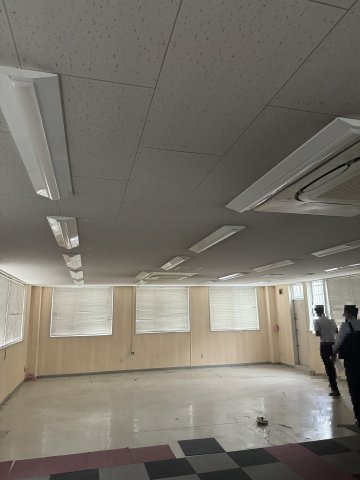  | 大府事務所【　倉庫系おすすめ　】