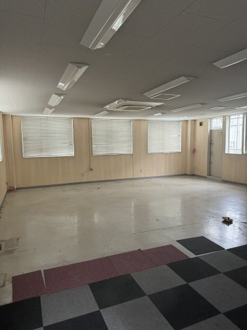  | 大府事務所【　倉庫系おすすめ　】