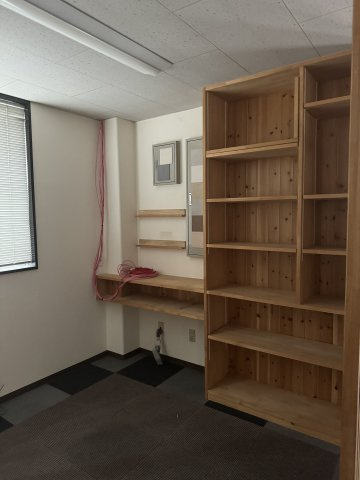  | 大府事務所【　倉庫系おすすめ　】