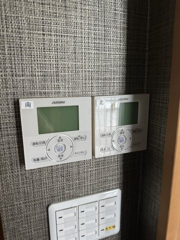  | 大府事務所【　倉庫系おすすめ　】