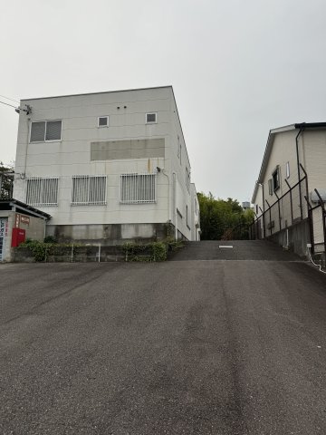  | 大府事務所【　倉庫系おすすめ　】