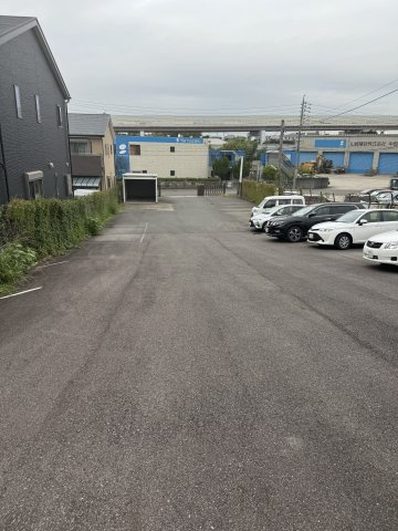  | 大府事務所【　倉庫系おすすめ　】