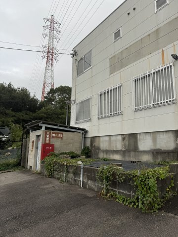  | 大府事務所【　倉庫系おすすめ　】