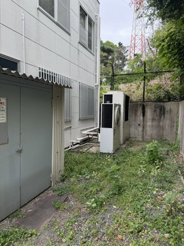  | 大府事務所【　倉庫系おすすめ　】