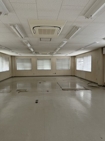  | 大府事務所【　倉庫系おすすめ　】