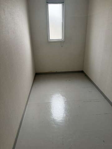  | 大府事務所【　倉庫系おすすめ　】