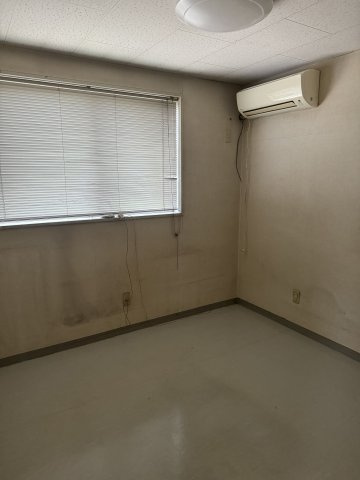  | 大府事務所【　倉庫系おすすめ　】