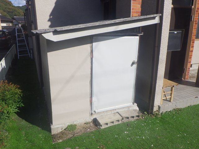 中古戸建　あさひが丘１丁目の外観