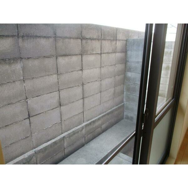 コーワキャッスルのセキュリティ