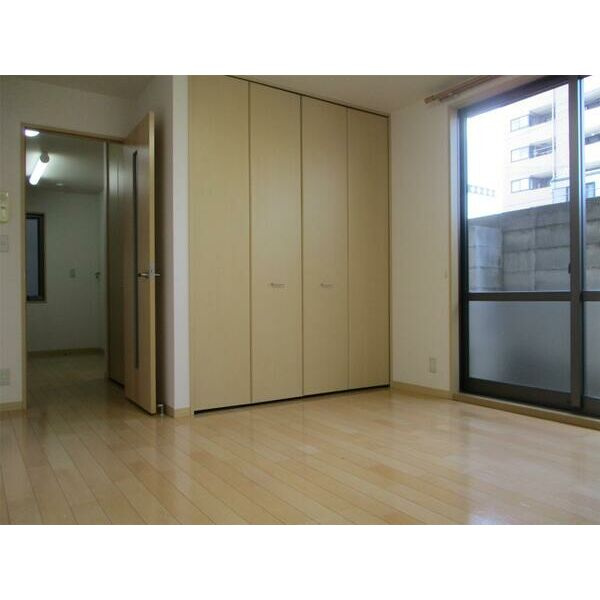 コーワキャッスルのその他