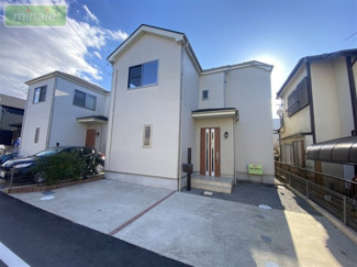 【外観】 | 販売現地