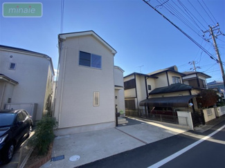 【外観】 | 販売現地