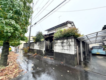 水戸市双葉台　中古戸建ての画像