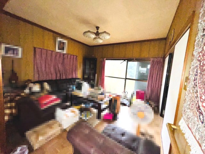 【その他】 | 水戸市双葉台　中古戸建て