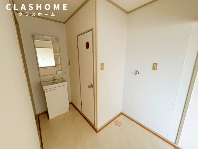 レスト北新川　Ａ棟　　刈谷市近郊の賃貸はクラスホームのその他