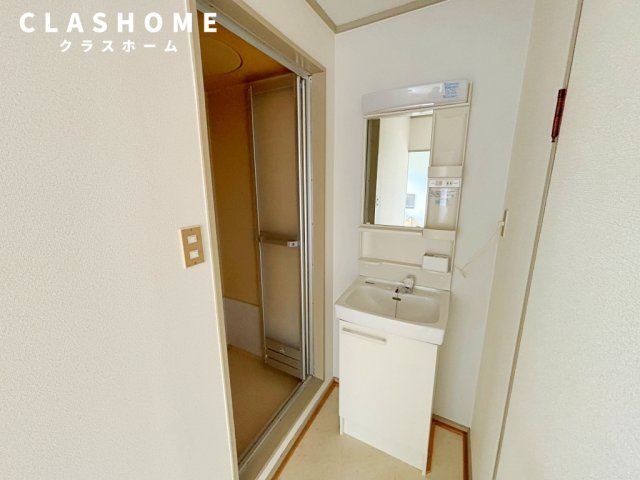 レスト北新川　Ａ棟　　刈谷市近郊の賃貸はクラスホームのその他